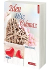 2den Biz Çıkmaz