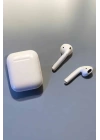 2.Nesil TWS Bluetooth Kulaklık Yüksek Ses Kaliteli