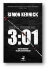 3:01