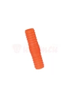 3/4 Plastik Hortum Eki