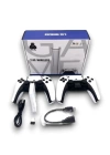 3 D GAME STICK