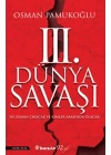 3. Dünya Savaşı