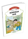 3. Sınıf Okuma Dizisi - Konuşan Kuş