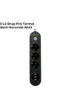 3 USB Portlu Üçlü Priz CXE103