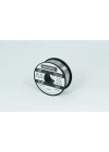 30-70 Lehim Teli 200 Gr 1,6 Mm Sn:30 - Pb:70