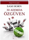 30 Adımda Özgüven