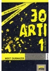 30 Artı 1