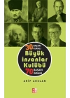 30 Başarı Kuralı Büyük İnsanlar Kulübü 70 Başarı İnsanı