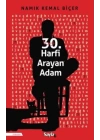 30. Harfi Arayan Adam