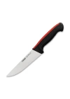 31380 Pro 2002 Kasap, Kurban Bıçağı No:0 12,5 Cm - Süper Tutuş Kaymaz Sap