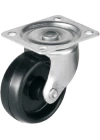 340 - 38 Mm Tablalı Teker 4 Adet
