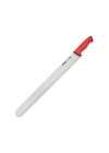 34112 Duo Döner Bıçağı 55 Cm - Kaymaz Sap