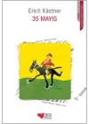 35 Mayıs