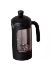 350ml French Press Kahve ve Çay Demleme Aparatı