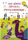 365 Günde Sevgili Peygamberim