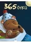 365 Öykü