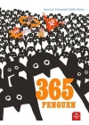 365 Penguen