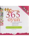 365 Yaratıcı Oyun