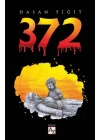 372