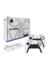3D 4K 2000 Oyunlu Game Stick Oyun Konsolu Çift Konsol