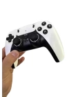3D HD Game Stick Pro Retro Game Stick Joystick Oyun Konsolu