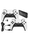 3D HD Game Stick Pro Retro Game Stick Joystick Oyun Konsolu