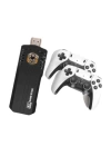 3D HD Game Stick Pro Retro Game Stick Joystick Oyun Konsolu