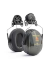 3M Peltor H520P3E Optime II Barete Takılabilir Kulaklık