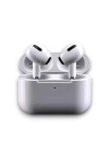 3.NESİL AİRPODS KULAKLIK