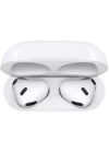 3.NESİL AİRPODS KULAKLIK