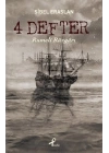 4 Defter