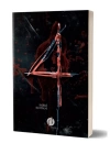4 (Dört)