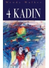 4 Kadın