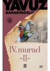 4. Murad Cilt: 2