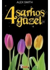 4 Sarhoş Güzel