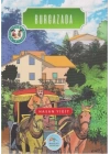 4. Sınıf Okuma Dizisi - Burgazada