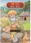 4. Sınıf Okuma Dizisi - Can Tatlı Hayat Güzel