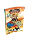 4. Sınıf Okuma Dizisi - Seyahat Ya Resulallah