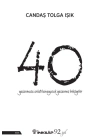 40