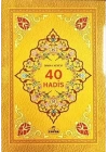 40 Hadis
