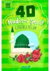 40 Hadisi Şerif Ezberleyelim