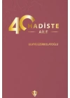40 Hadiste Aile