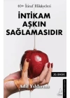 40+ İtiraf Hikayeleri
