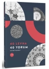 40 Levha 40 Yorum