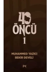 40 Öncü - 1