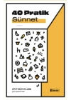 40 Pratik Sünnet