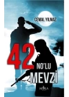 42 Nolu Mevzi