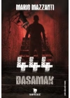 444 Basamak