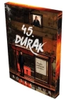 45. Durak