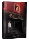 45. Durak (Ciltli)
